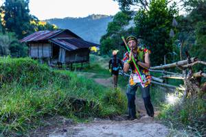 BIB: 
                            <button type="button" onclick="openModal(19005688)" class="btn btn-primary btn-sm float-right btn-popup" data-toggle="modal" data-target=".modal-high-quality">
                        <i class="fas fa-shopping-cart"></i> Add to Cart
                    </button>
                                            <button type="button" onclick="isThisMe(19005688, true)" class="btn btn-success btn-sm float-right btn-popup btn-isme hidden" data-toggle="tooltip" data-placement="bottom" title="นี่คือรูปของคุณใช่ไหม คลิกที่นี่เพื่อเอาเข้าอัลบั้ม">
                        <i class="fas fa-plus"></i> Add to album
                    </button>
                    <button type="button" onclick="isThisMe(19005688, false)" class="btn btn-warning btn-sm float-right btn-popup btn-isnotme hidden">
                        <i class="fas fa-ban"></i> Remove from album
                    </button>